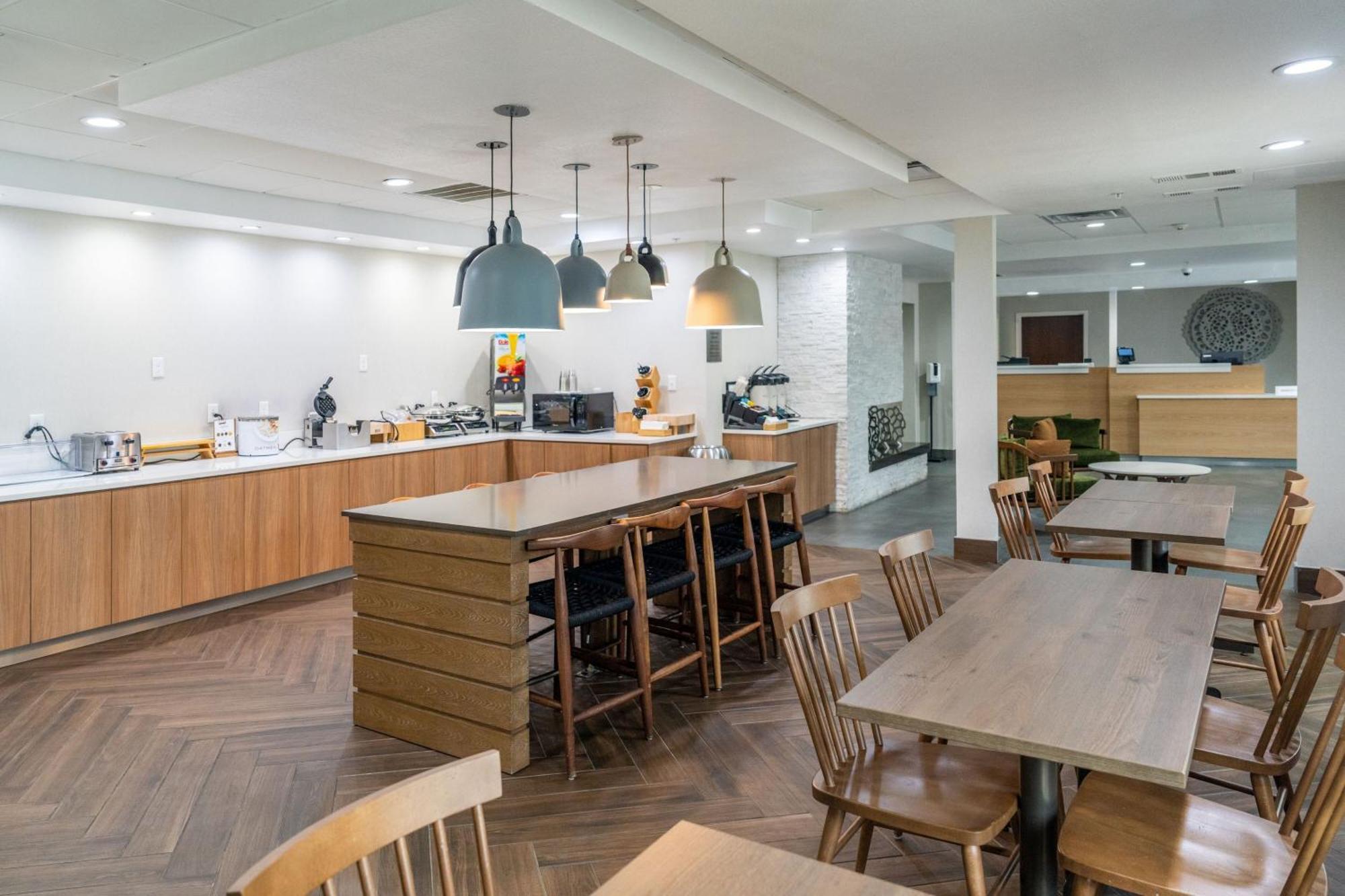 Fairfield Inn & Suites Beaumont Kültér fotó