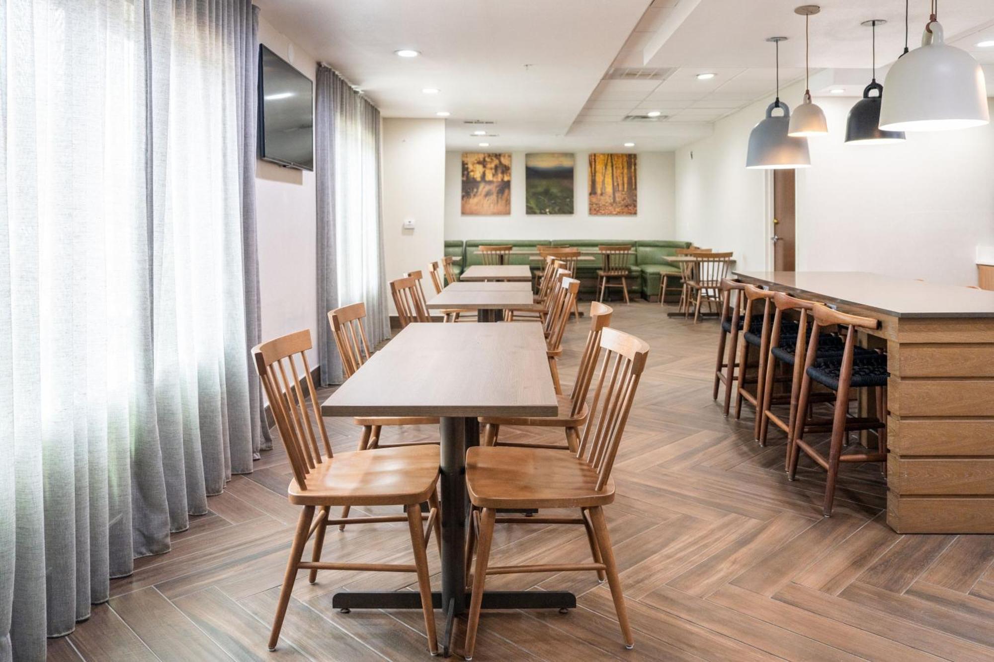 Fairfield Inn & Suites Beaumont Kültér fotó