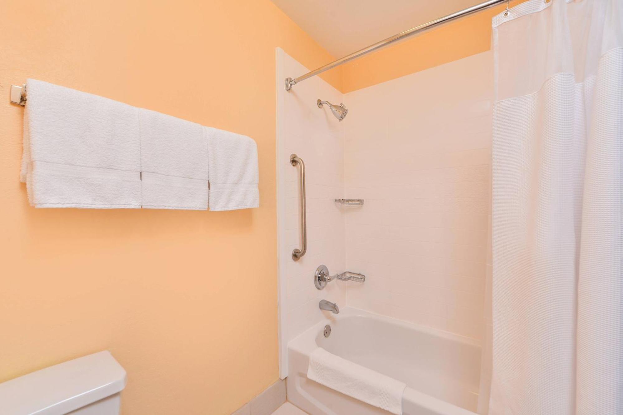 Fairfield Inn & Suites Beaumont Kültér fotó