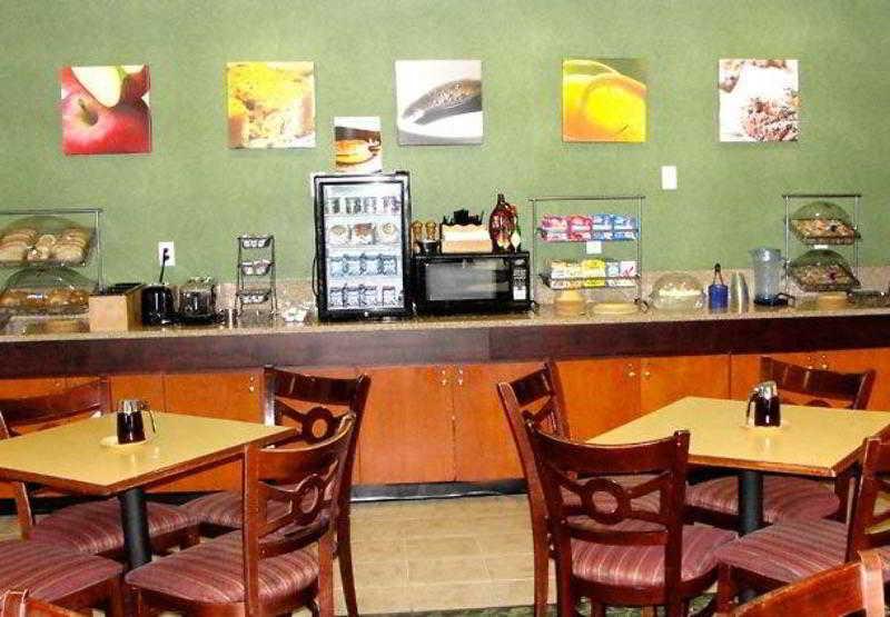 Fairfield Inn & Suites Beaumont Kültér fotó