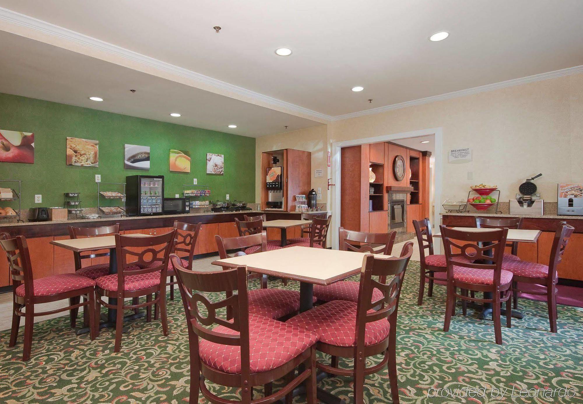 Fairfield Inn & Suites Beaumont Kültér fotó