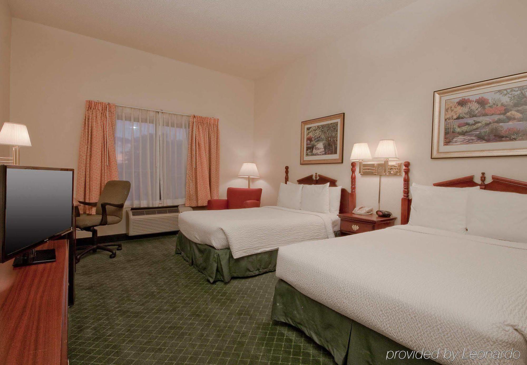 Fairfield Inn & Suites Beaumont Kültér fotó