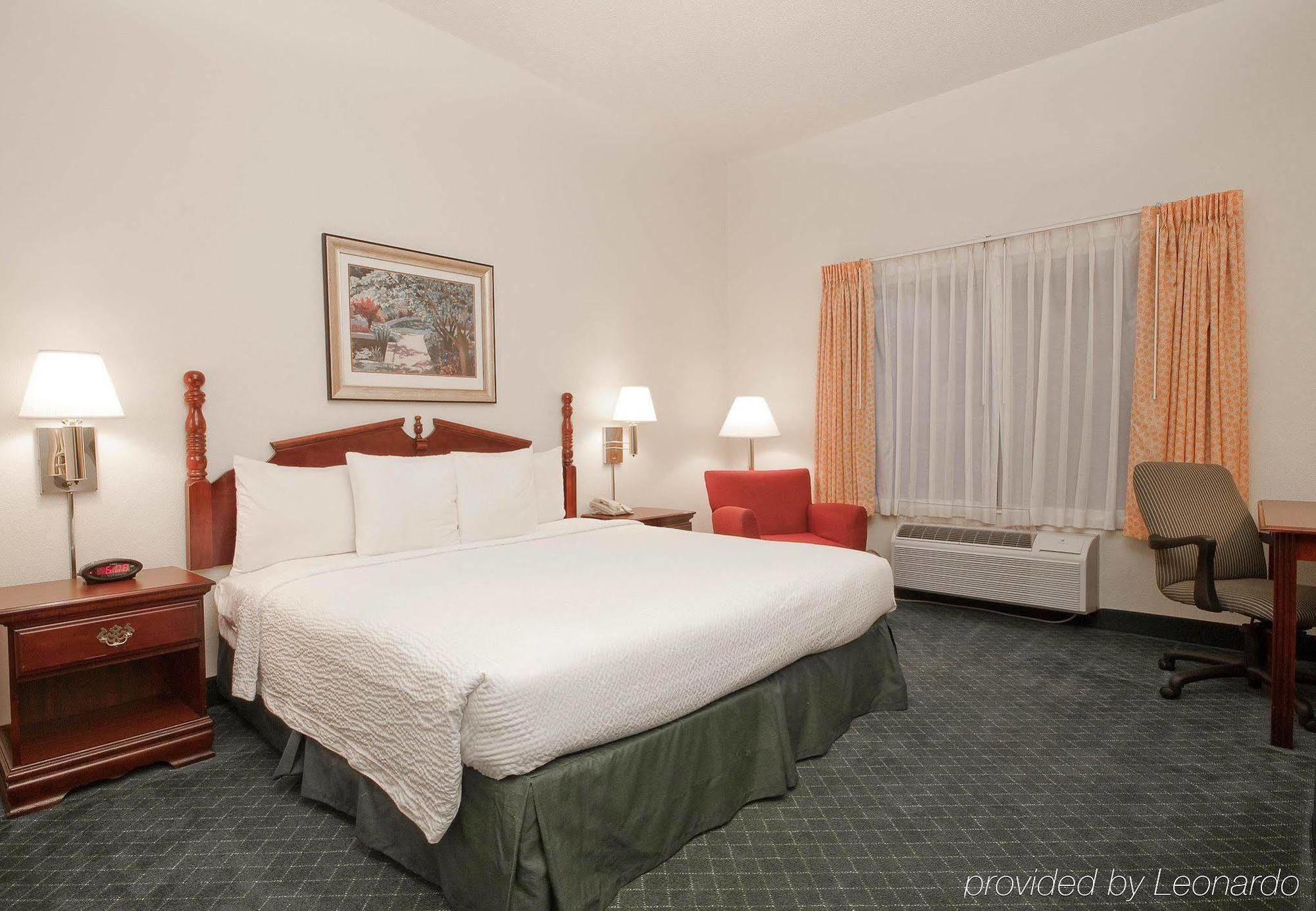 Fairfield Inn & Suites Beaumont Kültér fotó