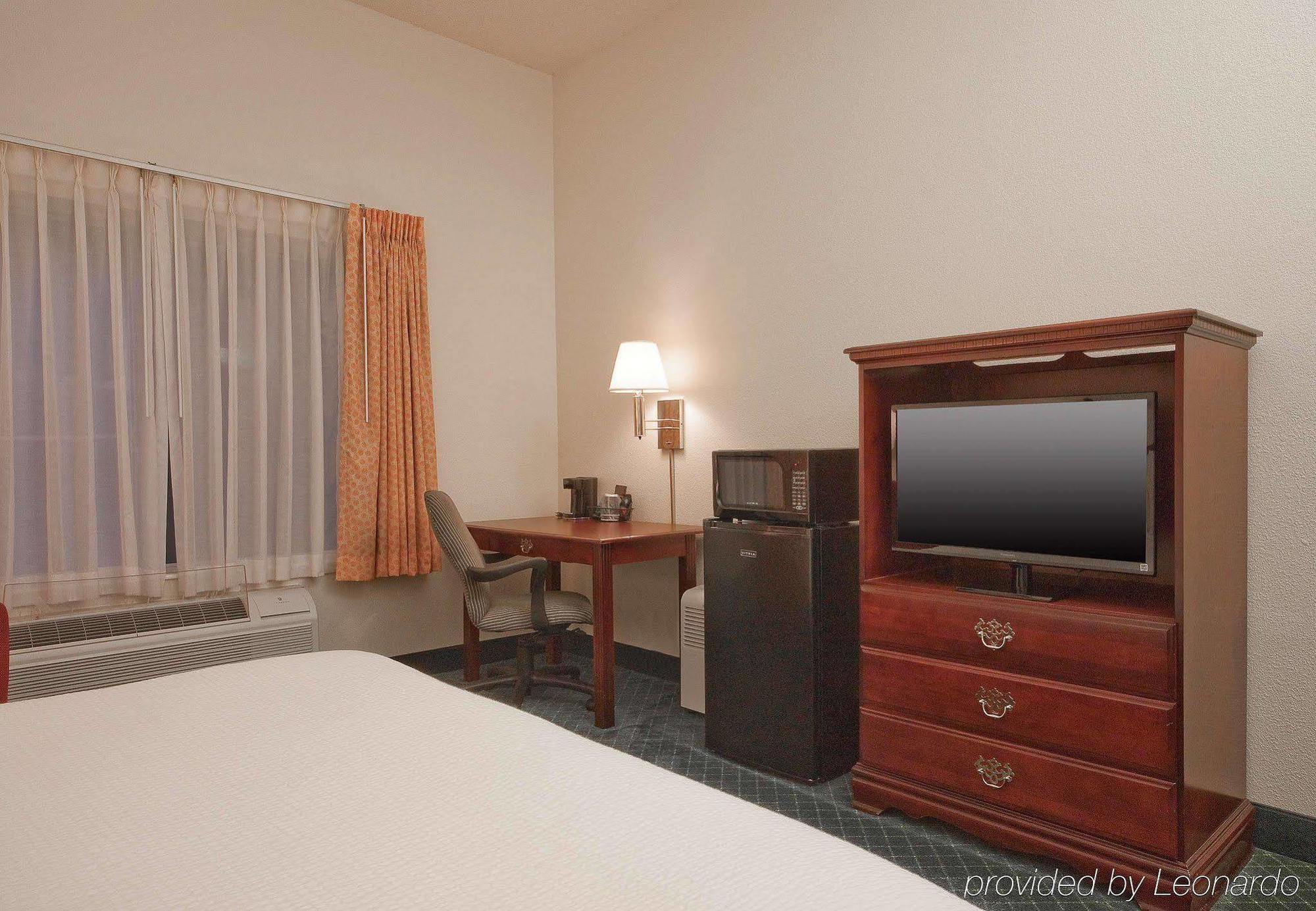 Fairfield Inn & Suites Beaumont Kültér fotó