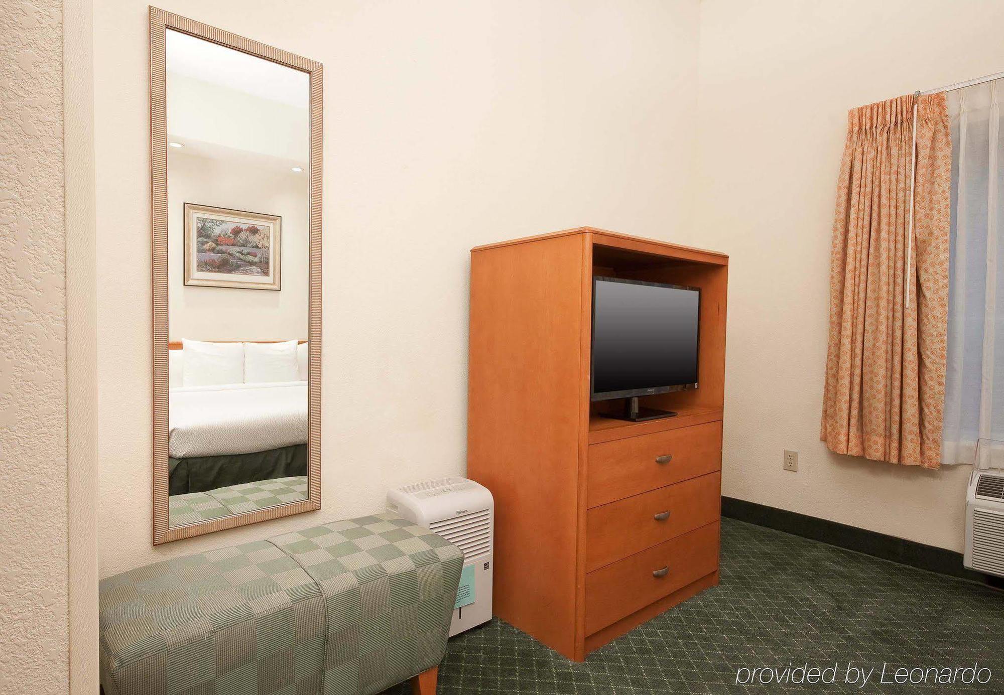 Fairfield Inn & Suites Beaumont Kültér fotó