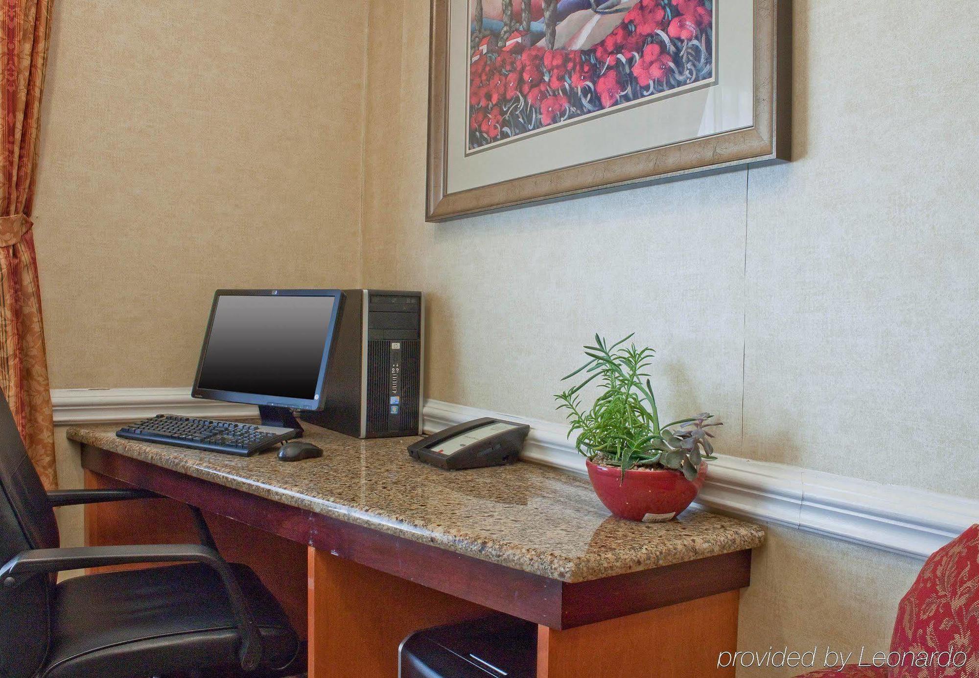 Fairfield Inn & Suites Beaumont Kültér fotó